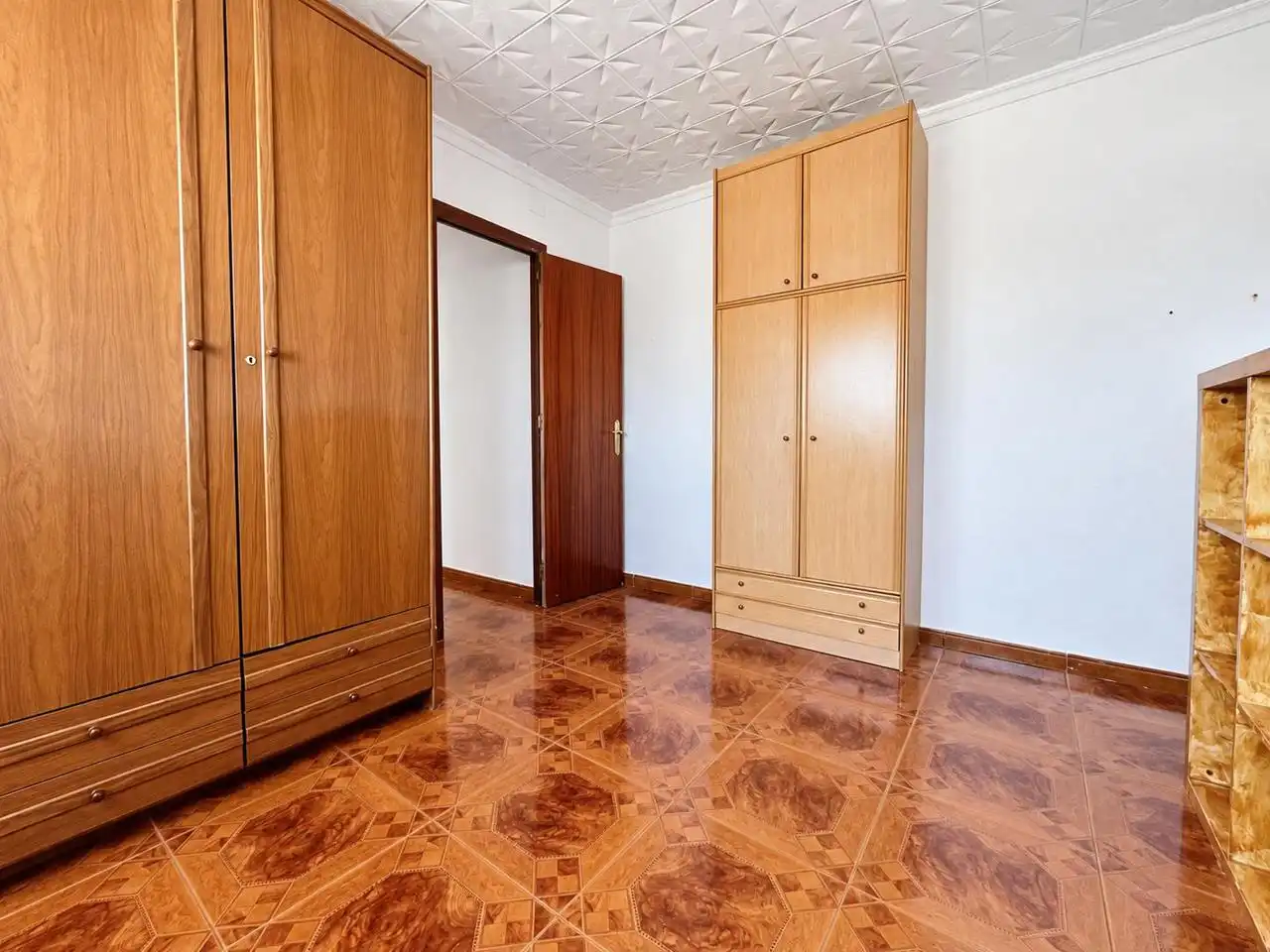 Appartement avec ascenseur à vendre à Malgrat de Mar, imagen 12