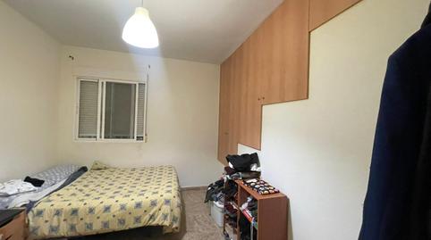 Photo 5 of Single-family semi-detached for sale in Centro, Fuente Álamo de Murcia