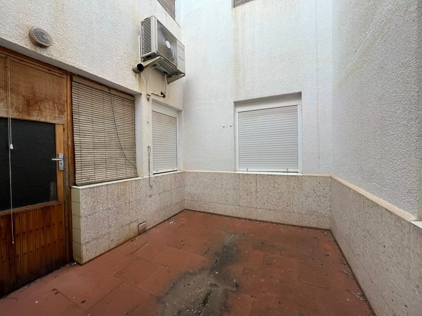 Residencial en venda a Calle Reverendo Eliseo Ramirez 22, imagen 12