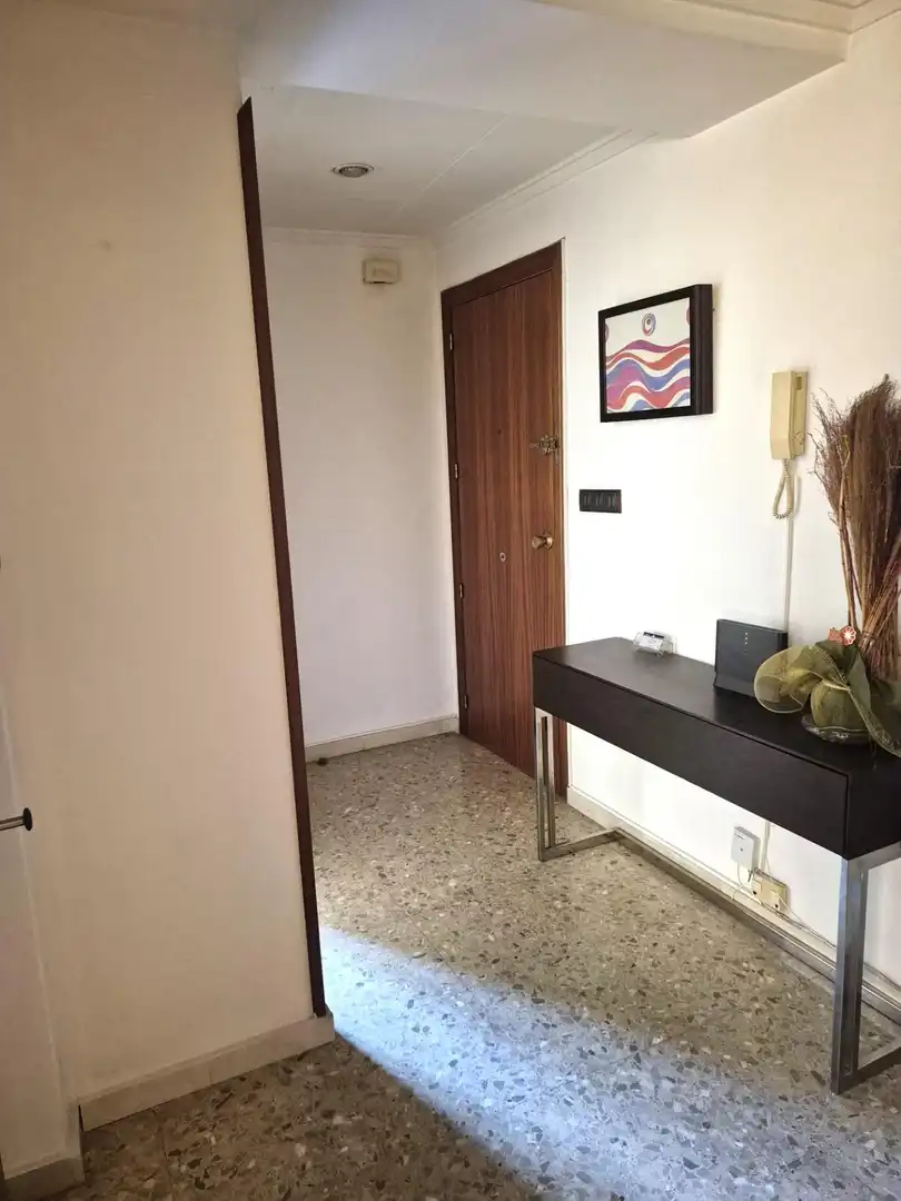 Ufficio con ascensore in affitto a Centro, imagen 11