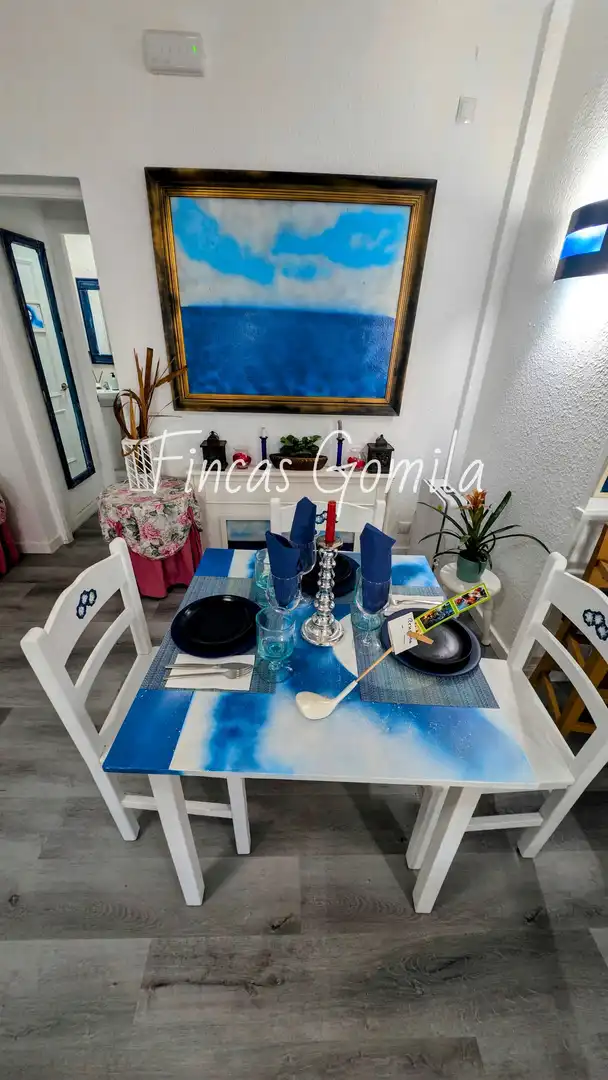Local commercial à vendre à sa lluna, imagen 23