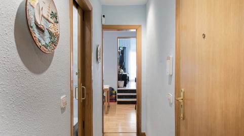 Foto 2 de Pis en venda a Carrer de Graner, Collblanc, L'Hospitalet de Llobregat