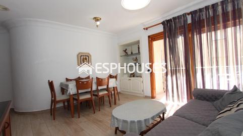 Foto 4 de Apartamento en venta en Guardamar Playa, Alicante