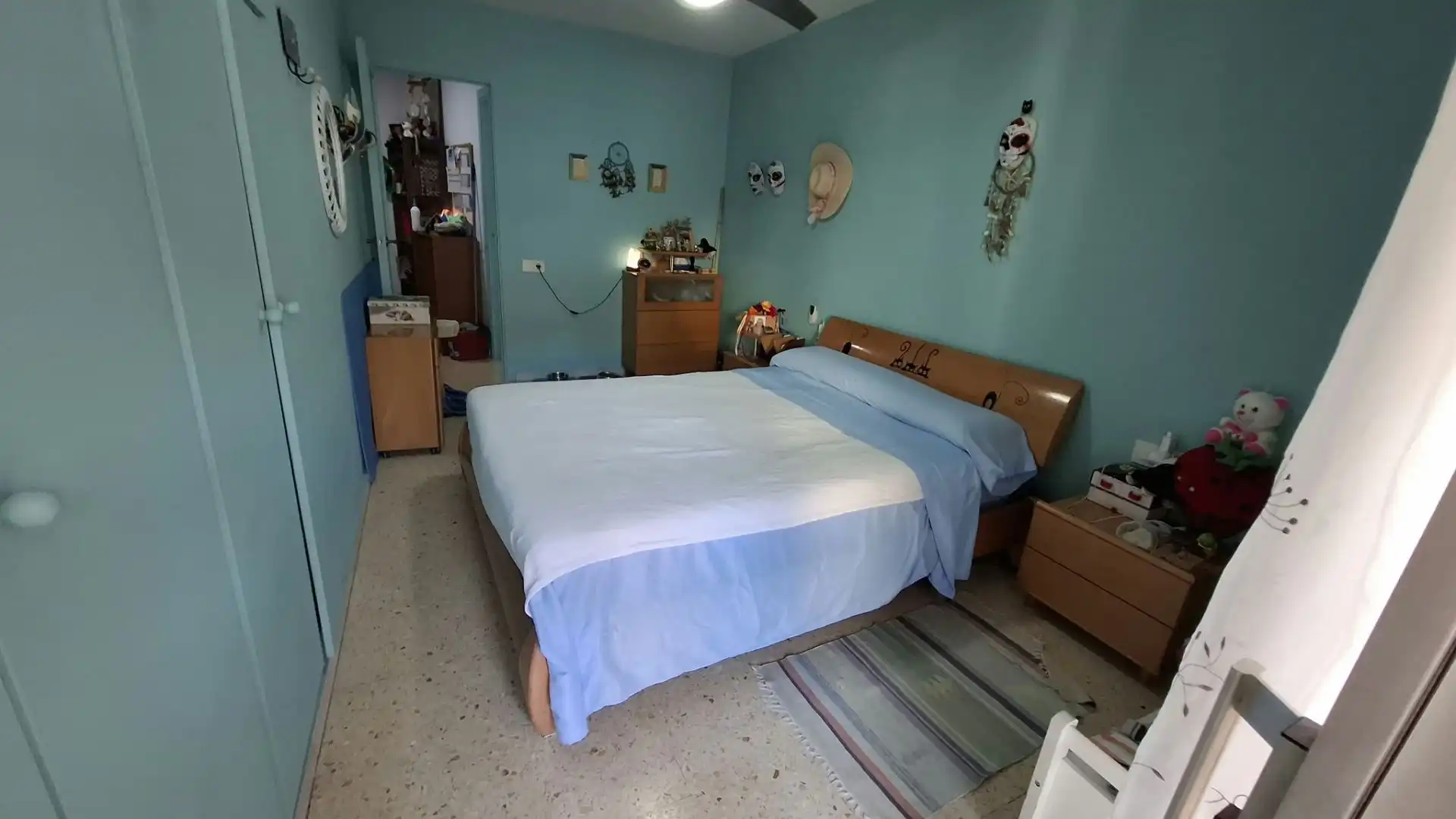 Duplex in vendita a Vallirana, imagen 18
