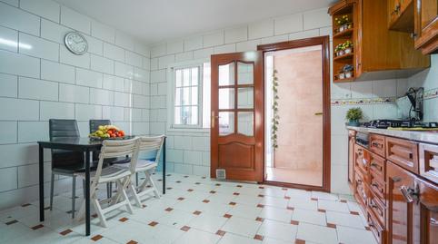 Photo 5 of Flat for sale in Carretera Valencia, Torreforta, Tarragona