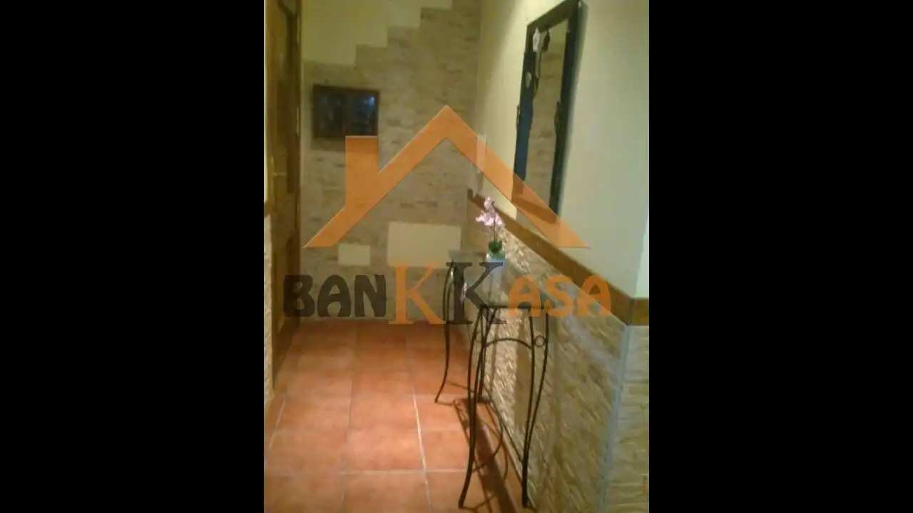 Piso en venta en Ejido Sur