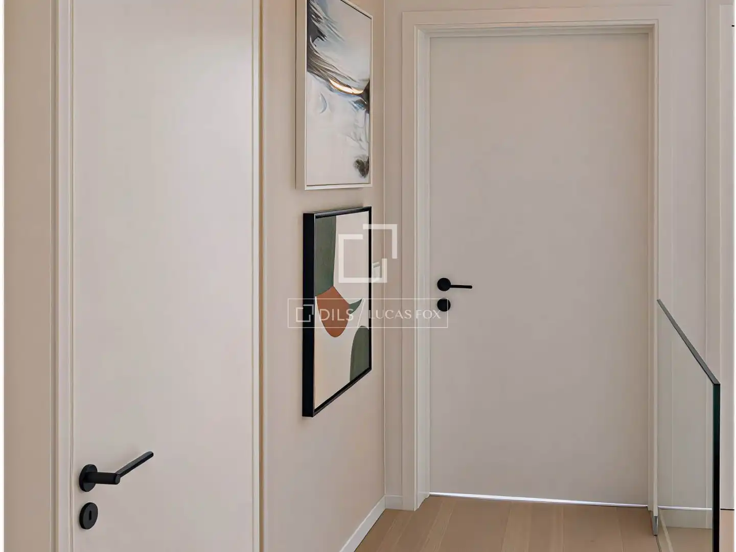 Ático en venta en Valencia con Aire acondicionado y Terraza