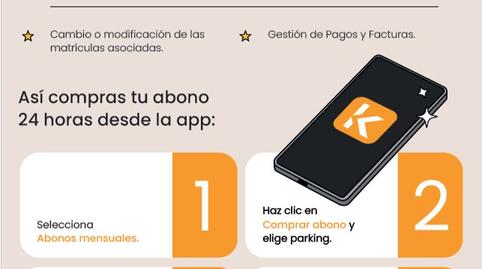 Foto 2 de Garaje de alquiler en Calle Alvarfáñez de Minaya, 8, Casco Histórico, Guadalajara Capital