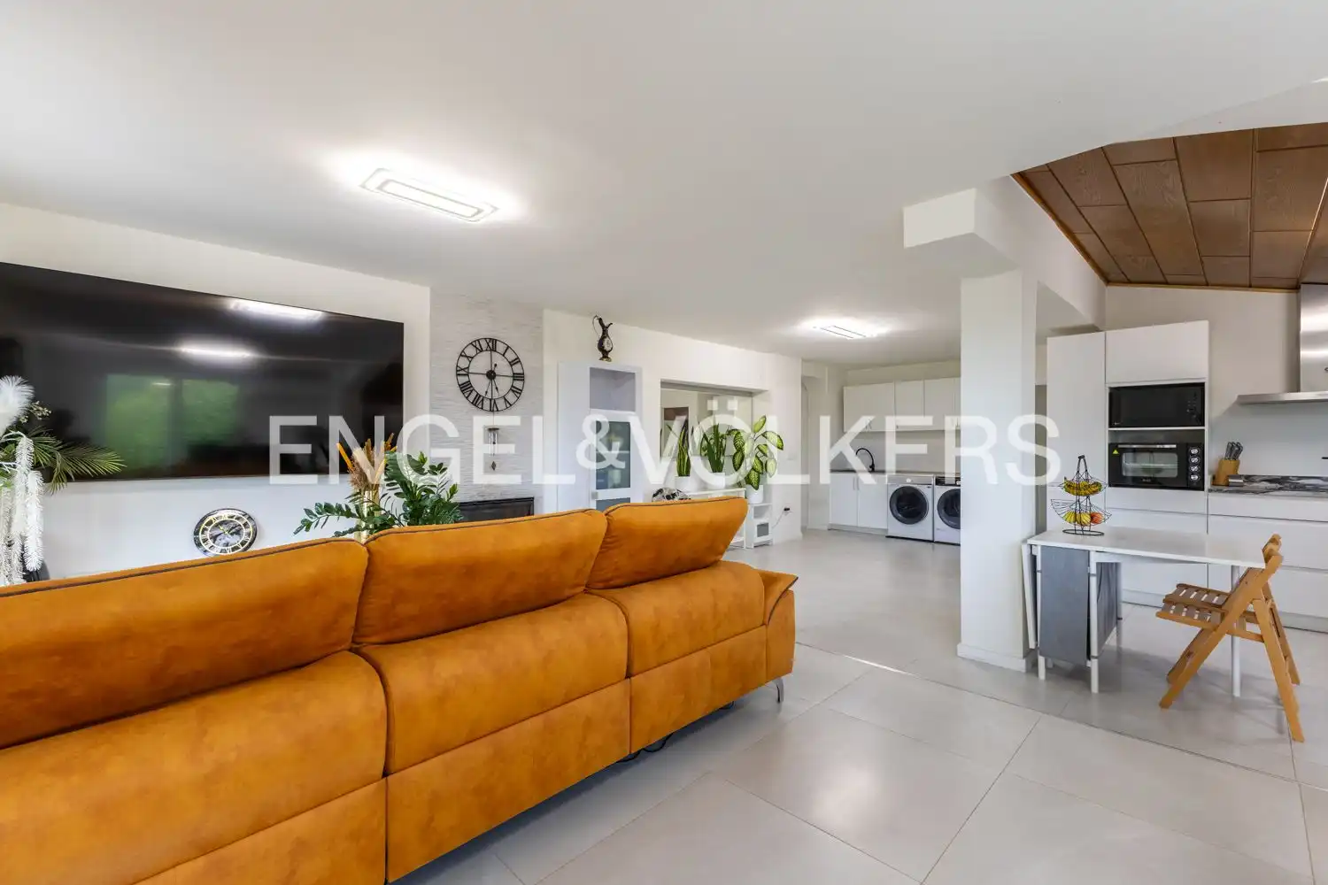 Maison avec terrasse à vendre à El Vedat - Santa Apolonia, imagen 64