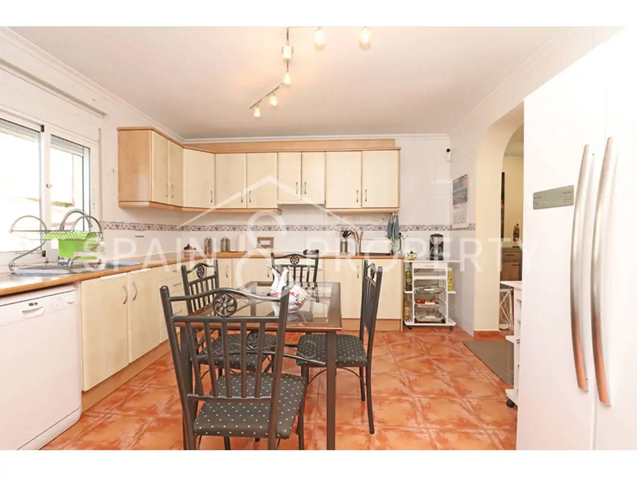 Villa avec piscine à vendre à Montroi / Montroy, imagen 14