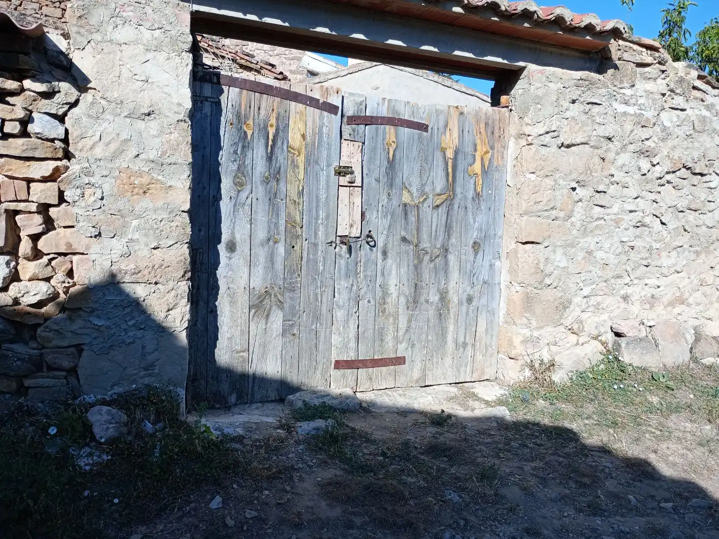House for sale in Alameda la Almeza 29, imagen 4