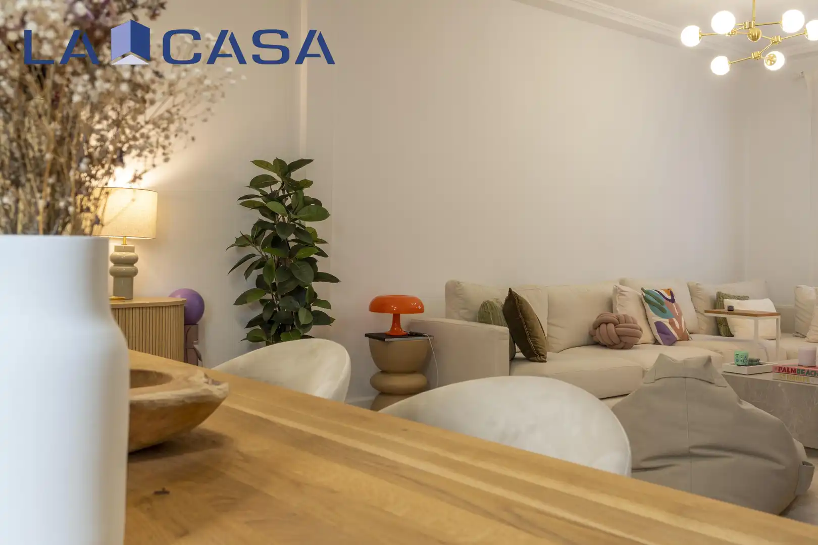 Appartement avec terrasse à vendre à Calle de José Abascal, imagen 5