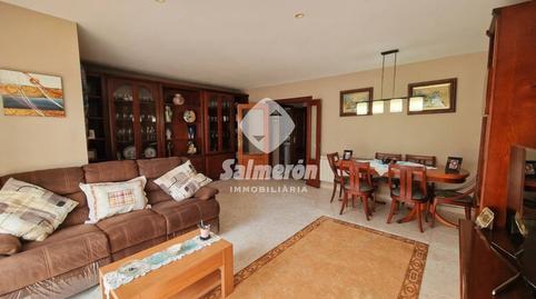 Foto 2 de Casa o xalet en venda a Palafolls, Barcelona