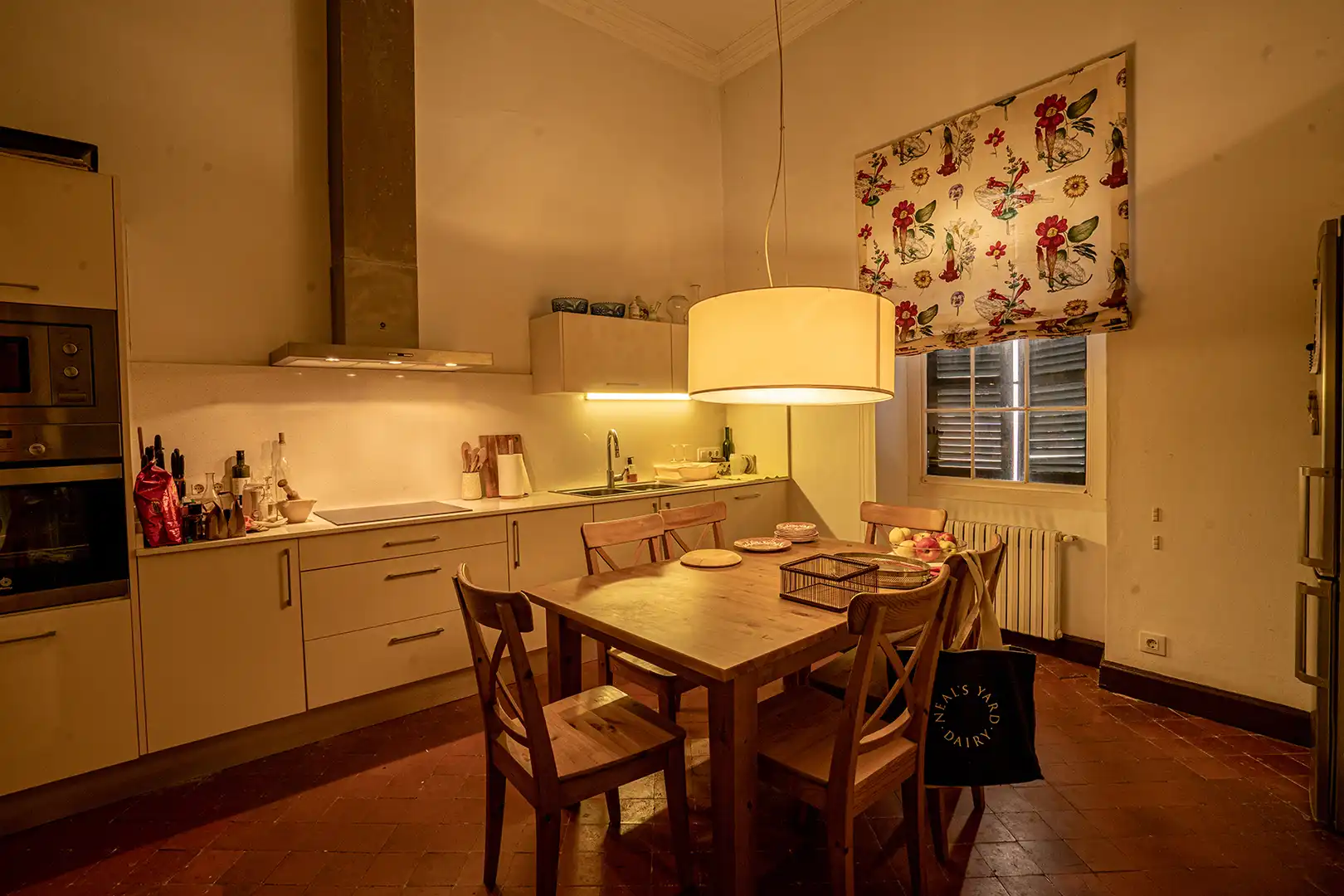 House for sale in Maó ciutat, imagen 10
