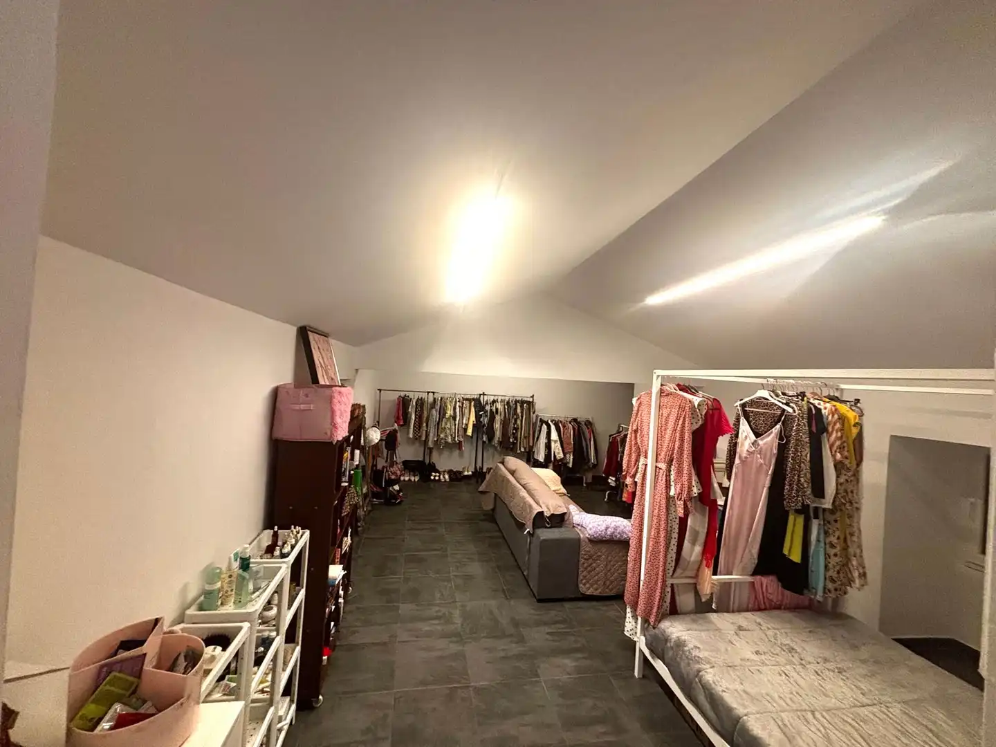 Chalet en venta en Santo, imagen 12