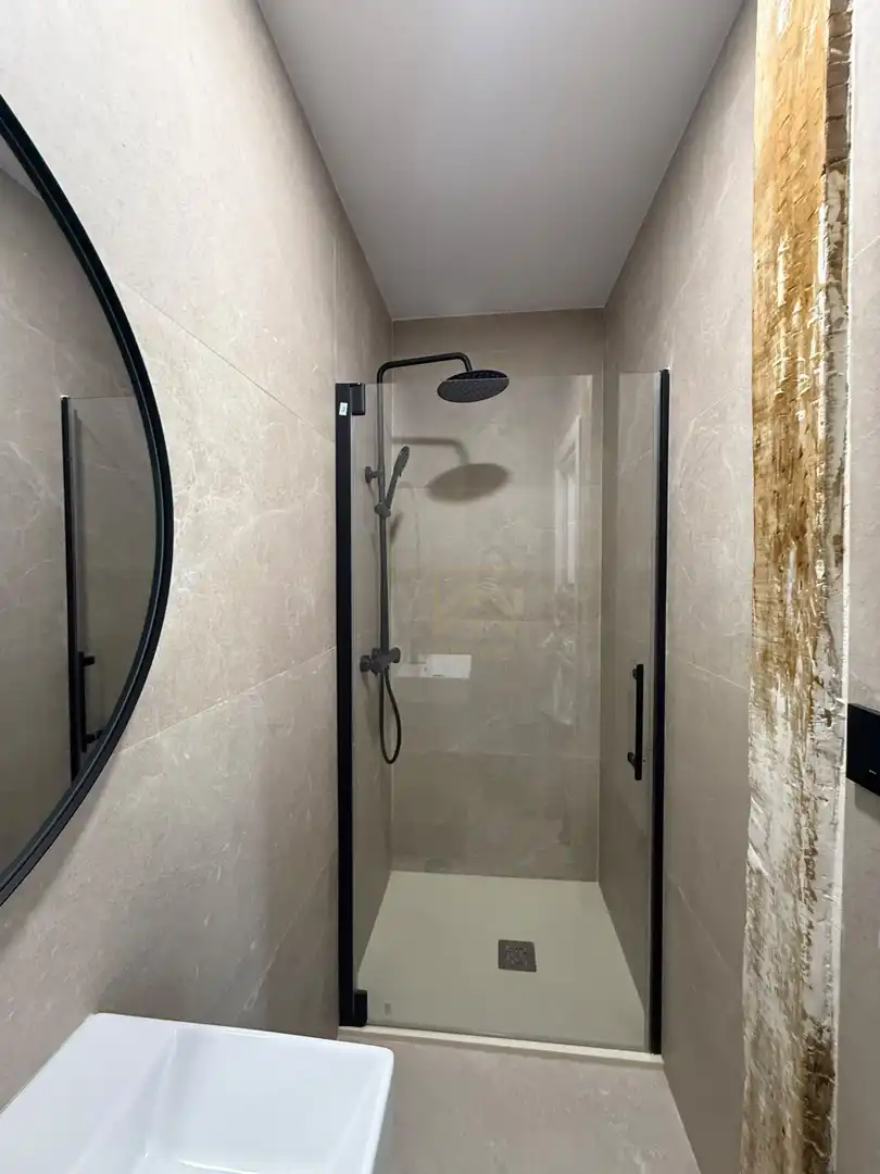 Wohnung zur Miete in Santander - CALLE ADARZO, Alisal - San Román