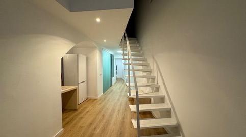 Foto 4 de Pis en venda a Centre - Zona Alta, Alicante