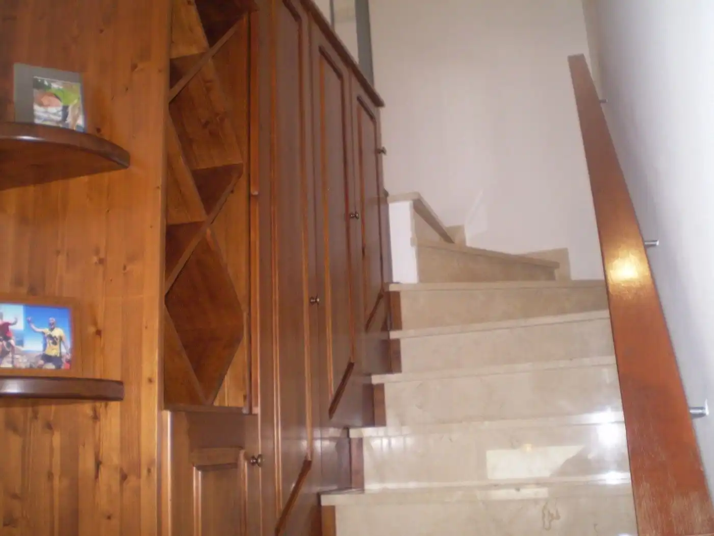House to rent in Carrer Lluís Companys, imagen 42