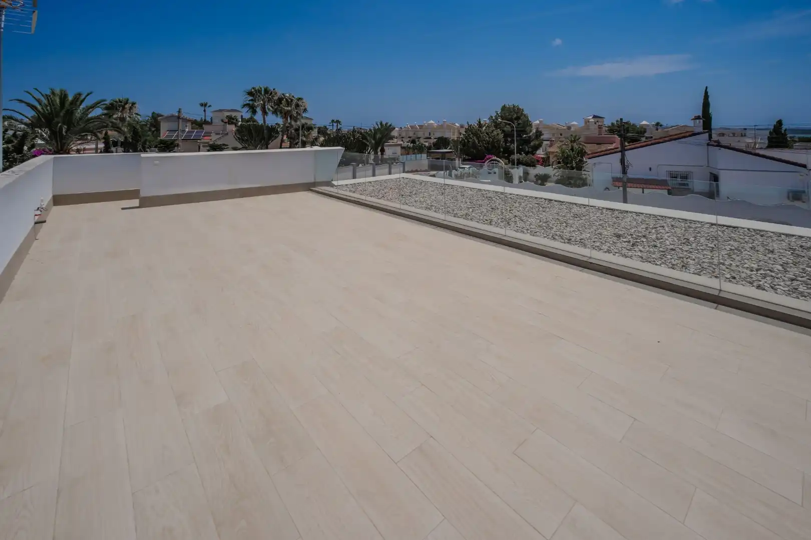 Casa con piscina en venta en Benijófar, imagen 28