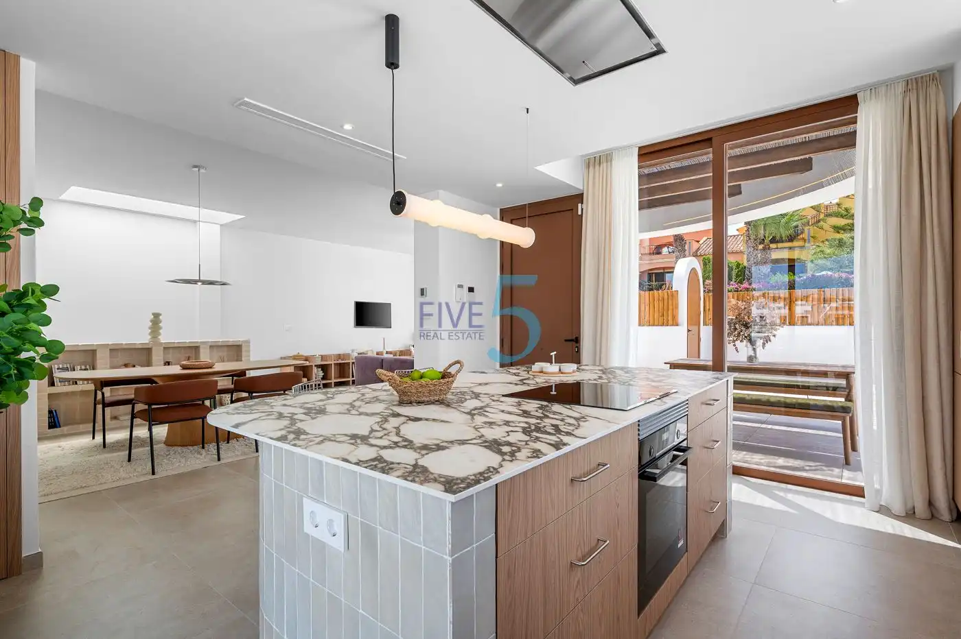 Maison à vendre à Algorfa, imagen 11