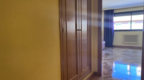 Photo 4 of Flat for rent in Monaco, Rosas - Musas, Madrid Capital