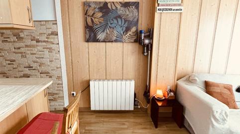 Foto 4 de Pis en venda a El Tancat - Mas d'en Gual, Tarragona