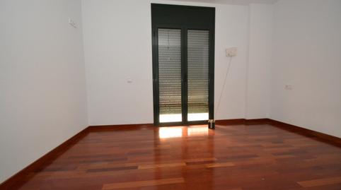 Photo 4 of Flat for sale in Òdena, Barcelona