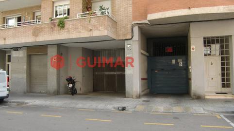 Photo 2 of Industrial buildings for sale in La Roureda, Barcelona