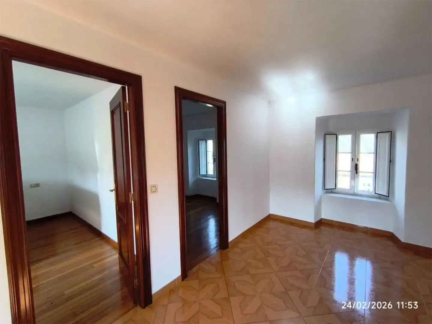 Finca rústica en venda en Valdoviño, A Coruña
