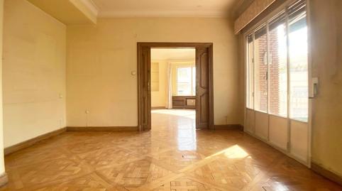 Foto 5 de Pis en venda a Calle de Don Ramón de la Cruz, Castellana, Madrid