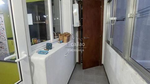 Photo 4 of Flat for rent in Alto del Castaño, Narón