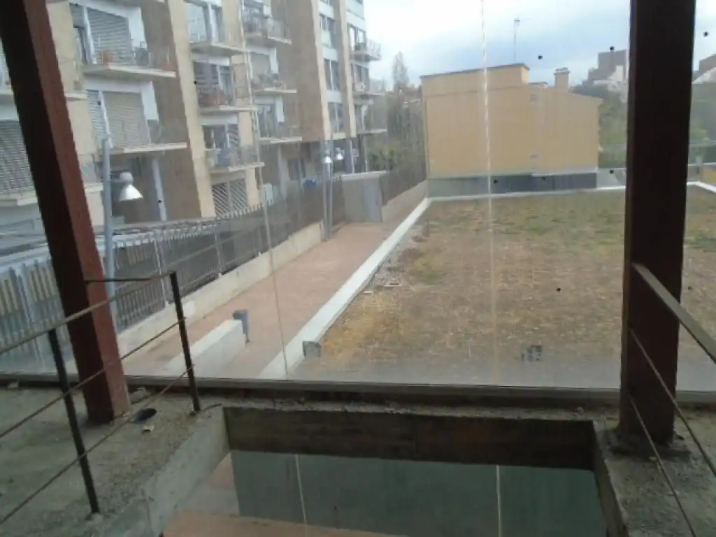 Business premises for sale in Centre, imagen 4