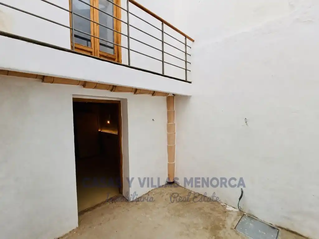 Maison à vendre à Carrer des Porrassar Nou, imagen 23