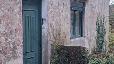 Foto 4 de Casa o xalet en venda a Dp-1914, Carballo, A Coruña