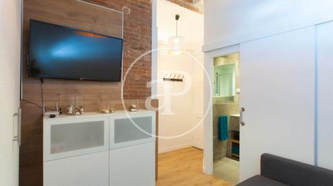 Photo 4 of Flat for sale in Carrer de Conca, El Camp de l'Arpa del Clot,  Barcelona Capital