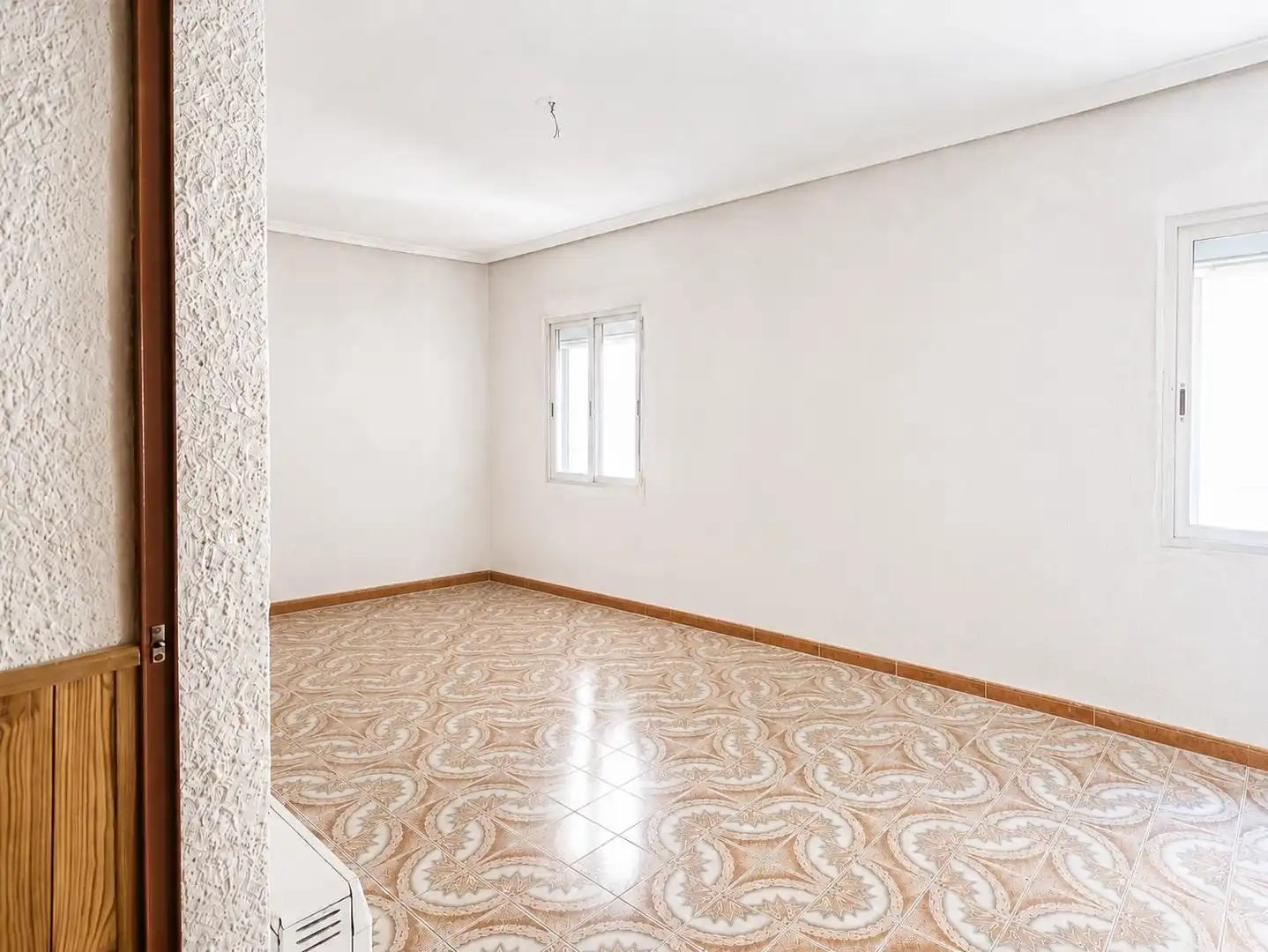 Casa adosada en venda en Leganés amb Calefacció, Jardí privat i Traster