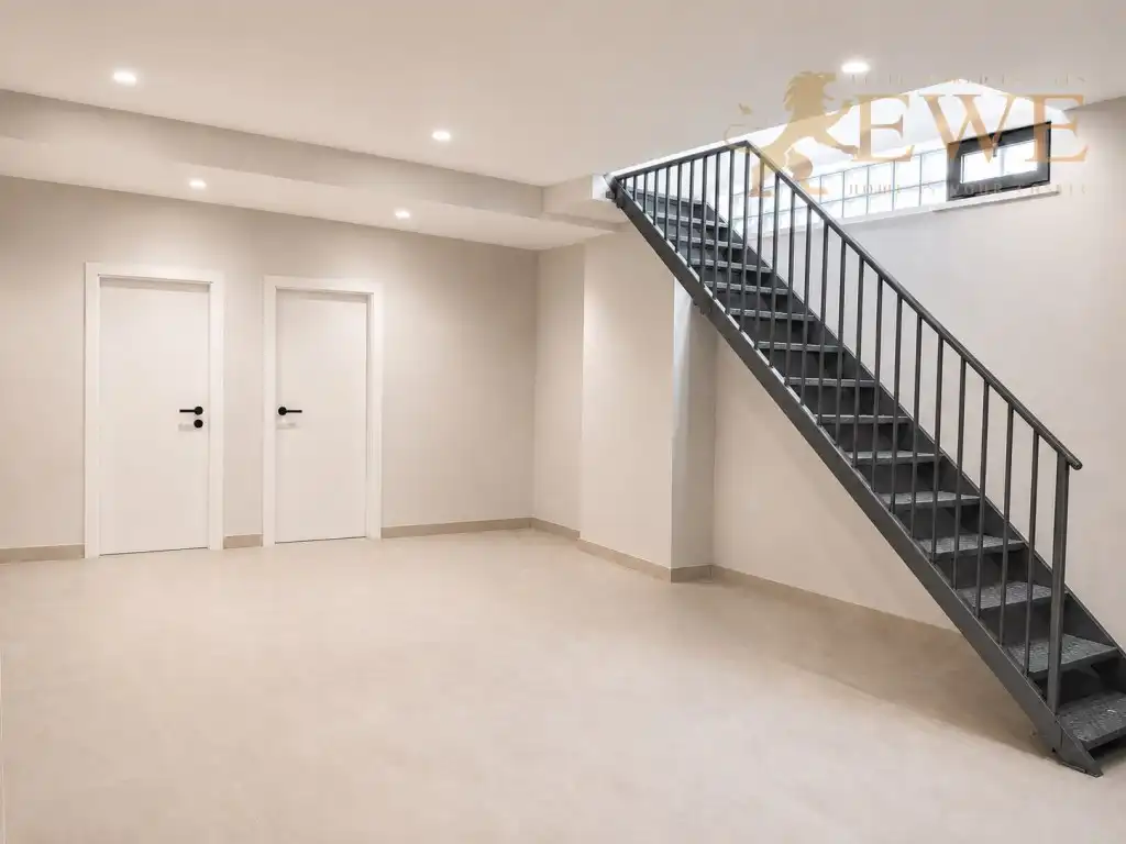 Haus zum Verkauf in Calle Juan Saura Juan, imagen 39