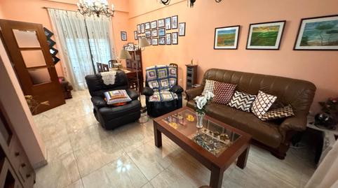 Photo 4 of Single-family semi-detached for sale in Punta Umbría, Huelva