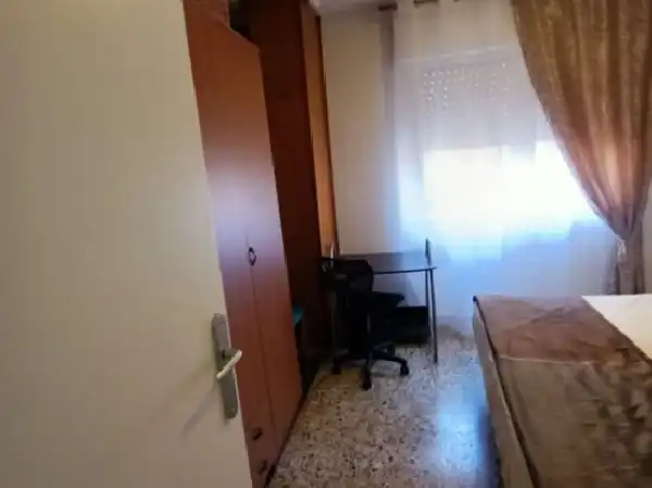 Appartamento con terrazza in vendita a Almoradí, imagen 13