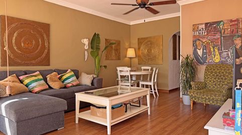 Foto 3 von Wohnung zum Verkauf in Port d'Alcúdia - Platja d'Alcúdia, Alcúdia