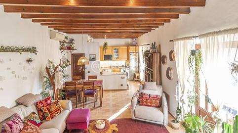 Photo 3 of Duplex for sale in Calle Pintat, Alaró, Illes Balears