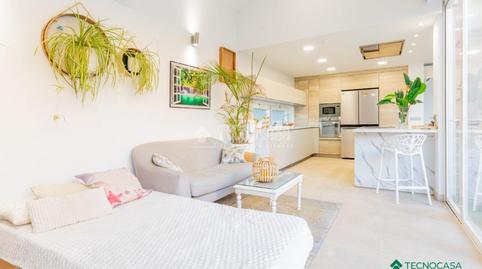 Foto 3 de Casa o chalet en venta en Aguadulce Norte, Roquetas de Mar