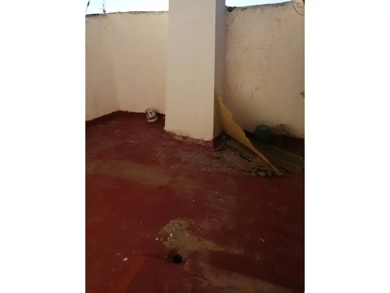 Casa in vendita a Cúllar, imagen 4