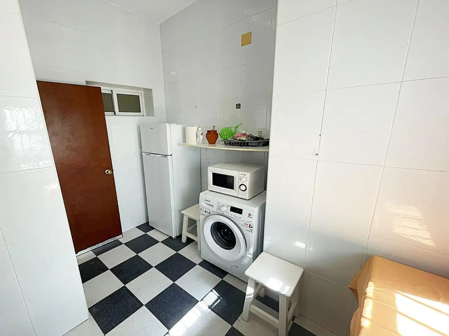Casa en venta en Calle de San Pedro, imagen 17