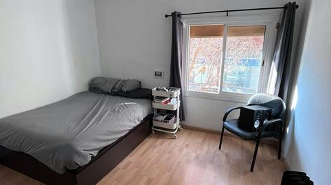 Photo 4 of Flat to share in N/a, Provençals del Poblenou, Barcelona