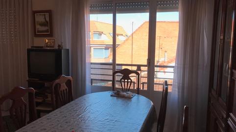 Foto 4 de Pis en venda a Cuesta de Valladolid, Benavente, Zamora