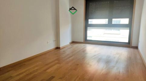 Foto 3 de Piso en venta en Coiro, Cangas