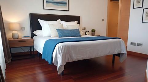 Foto 4 de Apartamento en venta en Calle Teruel, Los Lirios,  Logroño