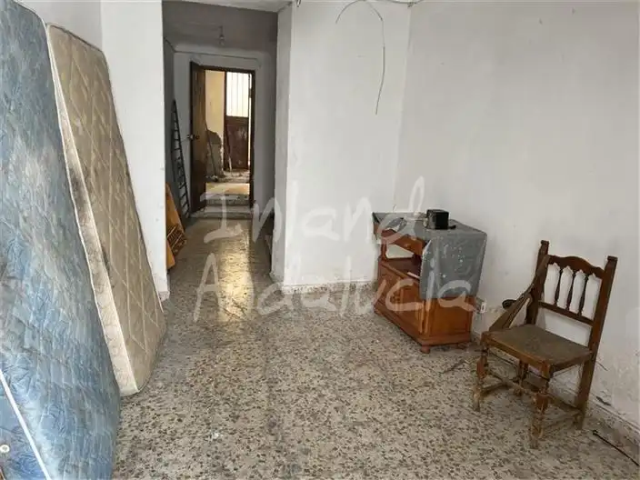 Casa a schiera in vendita a Luque, imagen 5