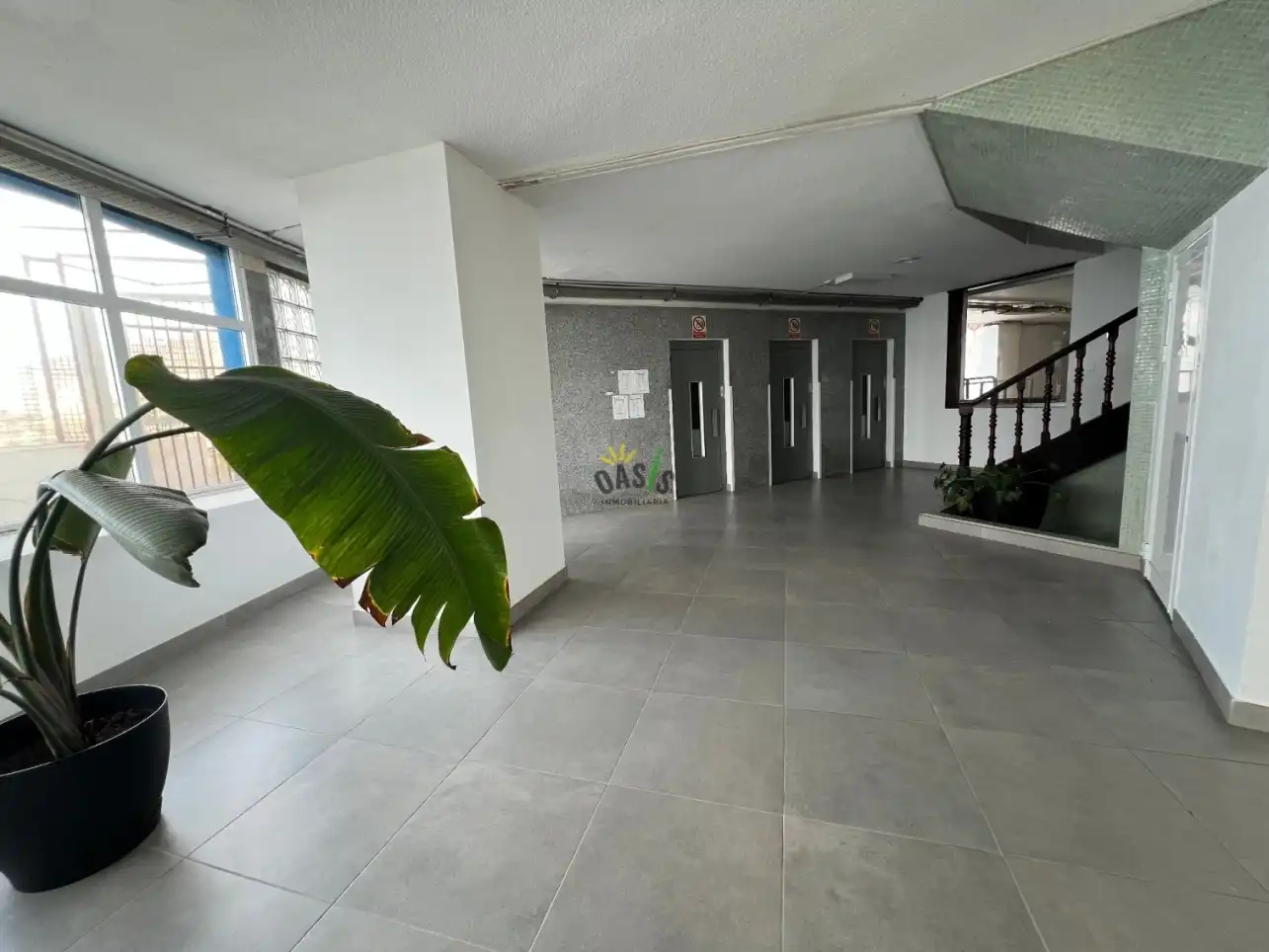 Piso en venta en Guayonje - Mesa del Mar, imagen 22